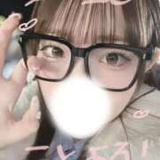 ヒメ日記 2026/01/04 12:00 投稿 りん れもんガールズ