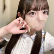 ヒメ日記 2026/01/04 22:43 投稿 りん れもんガールズ