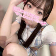 ヒメ日記 2026/01/05 16:11 投稿 りん れもんガールズ