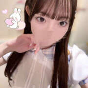 ヒメ日記 2026/01/05 23:26 投稿 りん れもんガールズ