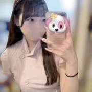 ヒメ日記 2026/01/06 22:17 投稿 りん れもんガールズ