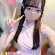 ヒメ日記 2026/01/09 14:00 投稿 りん れもんガールズ