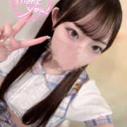 ヒメ日記 2026/01/10 14:00 投稿 りん れもんガールズ