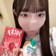 ヒメ日記 2026/01/10 22:36 投稿 りん れもんガールズ