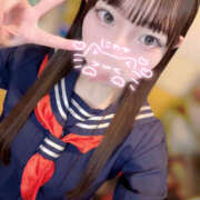 ヒメ日記 2026/01/12 16:00 投稿 りん れもんガールズ