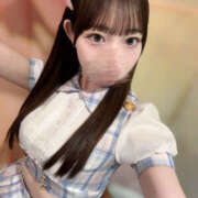 ヒメ日記 2026/01/18 14:00 投稿 りん れもんガールズ