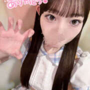 ヒメ日記 2026/01/18 22:30 投稿 りん れもんガールズ