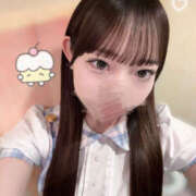 ヒメ日記 2026/01/19 14:11 投稿 りん れもんガールズ