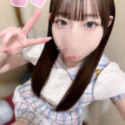 ヒメ日記 2026/01/19 22:15 投稿 りん れもんガールズ