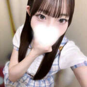 ヒメ日記 2026/01/24 13:44 投稿 りん れもんガールズ