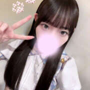 ヒメ日記 2026/01/24 21:31 投稿 りん れもんガールズ