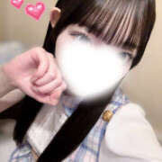 ヒメ日記 2026/01/27 14:08 投稿 りん れもんガールズ