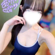 ヒメ日記 2026/01/27 22:42 投稿 りん れもんガールズ