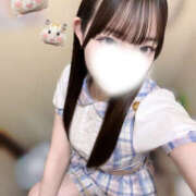 ヒメ日記 2026/01/31 22:47 投稿 りん れもんガールズ