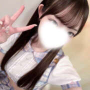 ヒメ日記 2026/02/01 14:53 投稿 りん れもんガールズ