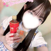 ヒメ日記 2026/02/01 22:44 投稿 りん れもんガールズ