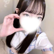 ヒメ日記 2026/02/03 14:09 投稿 りん れもんガールズ