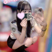 ヒメ日記 2026/02/03 23:27 投稿 りん れもんガールズ