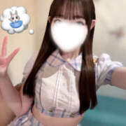 ヒメ日記 2026/02/04 18:54 投稿 りん れもんガールズ