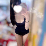 ヒメ日記 2026/02/04 22:30 投稿 りん れもんガールズ