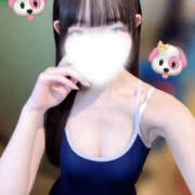 ヒメ日記 2026/02/07 01:07 投稿 りん れもんガールズ