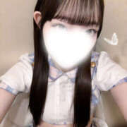 ヒメ日記 2026/02/07 14:04 投稿 りん れもんガールズ