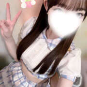 ヒメ日記 2026/02/11 16:40 投稿 りん れもんガールズ