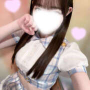 ヒメ日記 2026/02/11 23:37 投稿 りん れもんガールズ