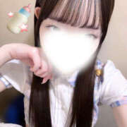 ヒメ日記 2026/02/15 16:48 投稿 りん れもんガールズ