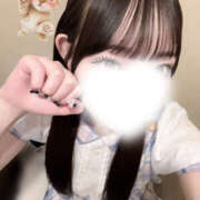 ヒメ日記 2026/02/18 14:42 投稿 りん れもんガールズ