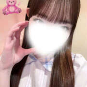 ヒメ日記 2026/02/19 14:00 投稿 りん れもんガールズ