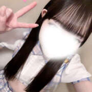 ヒメ日記 2026/02/21 17:09 投稿 りん れもんガールズ