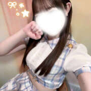 ヒメ日記 2026/02/21 22:21 投稿 りん れもんガールズ