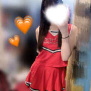 ヒメ日記 2026/02/22 16:16 投稿 りん れもんガールズ