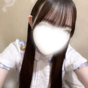 ヒメ日記 2026/02/23 14:03 投稿 りん れもんガールズ