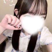 ヒメ日記 2026/02/27 14:00 投稿 りん れもんガールズ