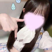 ヒメ日記 2026/02/28 17:48 投稿 りん れもんガールズ