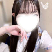 ヒメ日記 2026/03/04 14:58 投稿 りん れもんガールズ