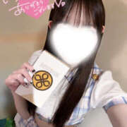 ヒメ日記 2026/03/04 22:38 投稿 りん れもんガールズ