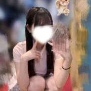 りん やっほう🩶🫶🏻 れもんガールズ