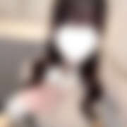 ヒメ日記 2026/03/08 18:05 投稿 りん れもんガールズ