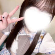 ヒメ日記 2026/03/08 22:58 投稿 りん れもんガールズ