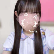 ヒメ日記 2026/03/10 23:03 投稿 りん れもんガールズ