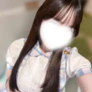 ヒメ日記 2026/03/11 14:11 投稿 りん れもんガールズ