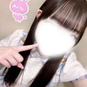 ヒメ日記 2026/03/11 22:48 投稿 りん れもんガールズ