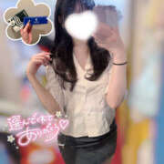 ヒメ日記 2026/03/14 23:15 投稿 りん れもんガールズ