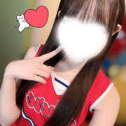 ヒメ日記 2026/03/15 17:58 投稿 りん れもんガールズ