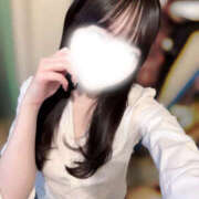 ヒメ日記 2026/03/19 14:13 投稿 りん れもんガールズ