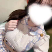 ヒメ日記 2026/03/19 22:59 投稿 りん れもんガールズ