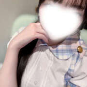 ヒメ日記 2026/03/21 16:23 投稿 りん れもんガールズ